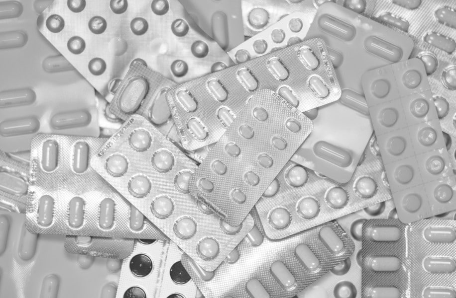 Famoso farmaco per il colesterolo ritirato dal commercio