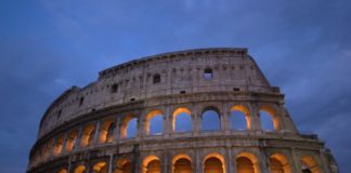 roma