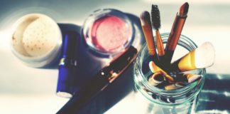 cosmesi naturale