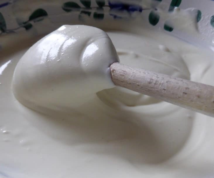 Impacchi Per Ricci Rovinati Fai Da Te Contestarockhair