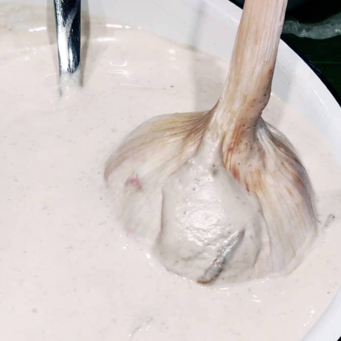 Maschere Viso Naturali Fai Da Te