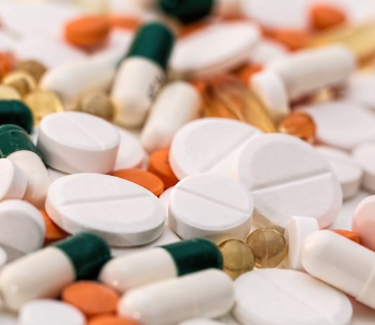 farmaci