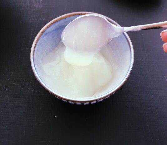gam-gel-amido-mais-capelli