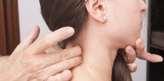 rimedi naturali cervicale