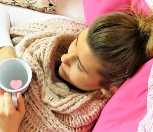 influenza 2019 2020