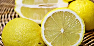 olio-essenziale-limone-proprietà