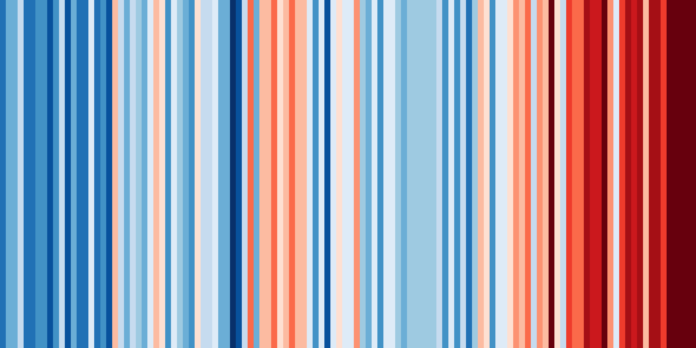 stripes-europe-italy-1901-2018-bk_bc9z