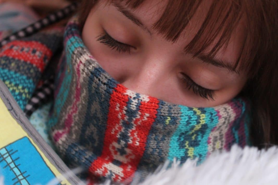 Oscillococcinum_per_influenza Oscillococcinum_per_influenza