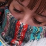 L’Oscillococcinum funziona?