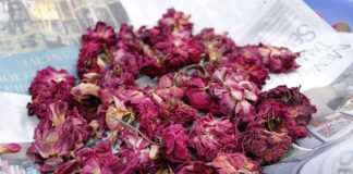 Pot_pourri_fatto_in_casa