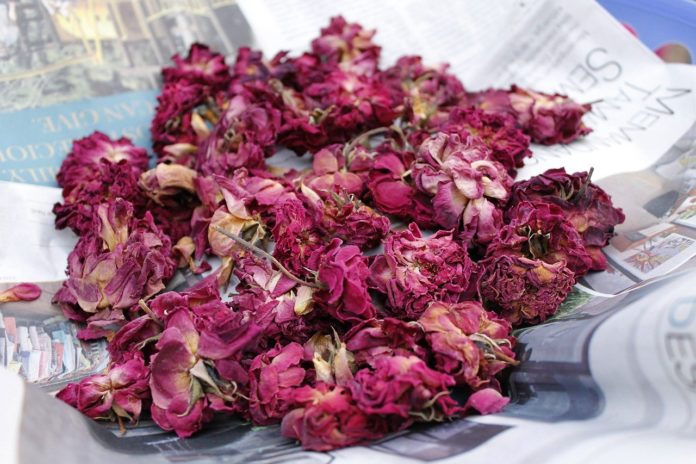 Pot_pourri_fatto_in_casa Pot_pourri_fatto_in_casa