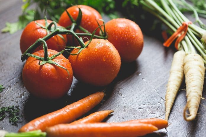 alimenti_che_contengono_vitamina_a