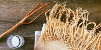 ammorbidente_fatto_in_casa