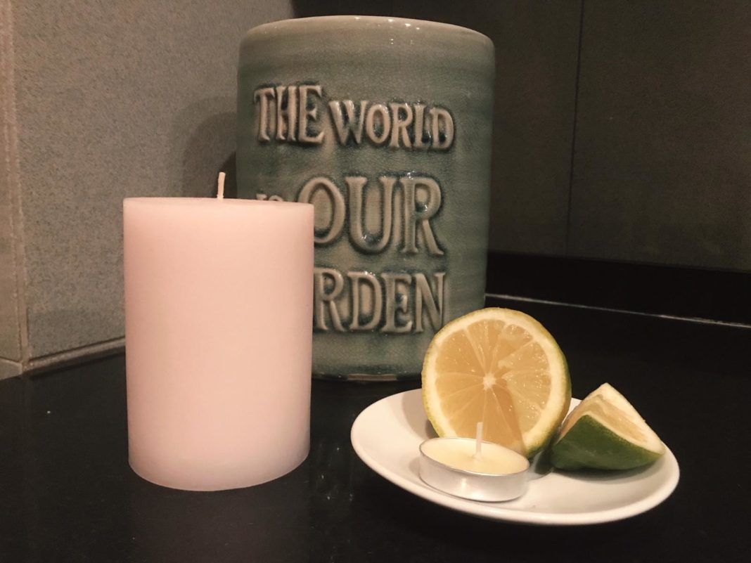 candele_limone_fatte_in_casa