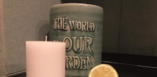 candele_limone_fatte_in_casa