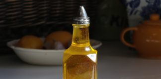 come_riciclare_olio_esausto