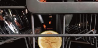 profumare_lavastoviglie_rimedi_naturali
