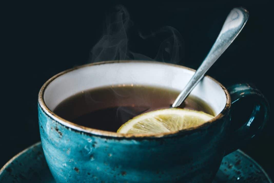 tisane_per_metabolismo_lento