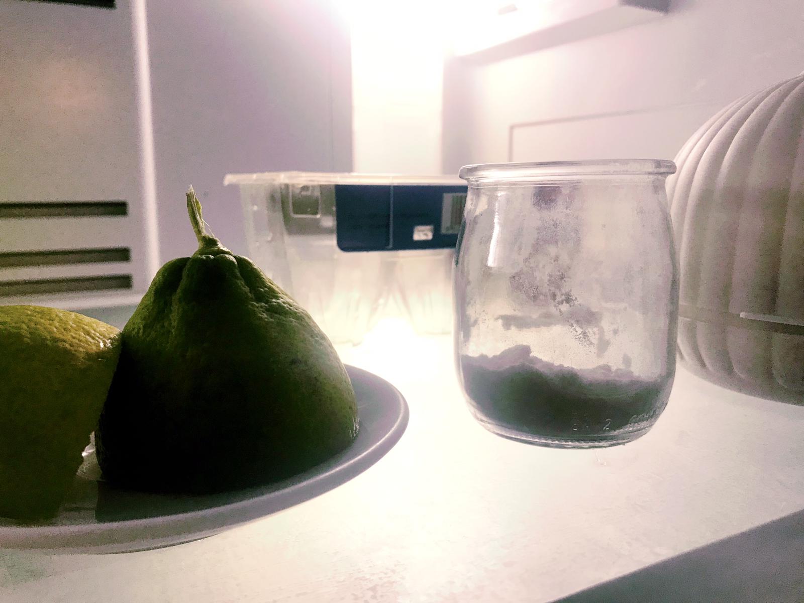 Cos'è il Bicarbonato di Potassio e a cosa serve Vivo di Benessere Cos'è il Bicarbonato di Potassio e a cosa serve Vivo di Benessere