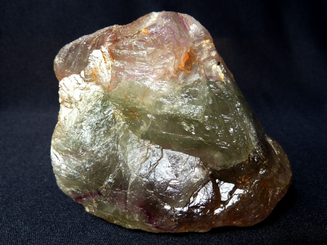 Fluorite_la_pietra_del_genio