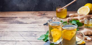 acqua_allo_zenzero