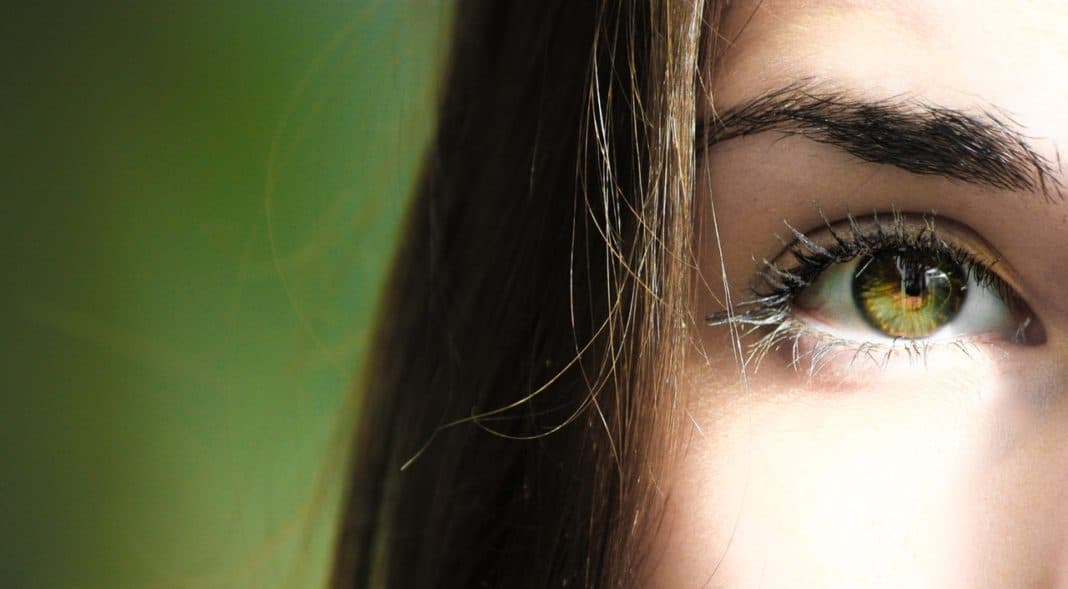 beauty-routine-sopracciglia
