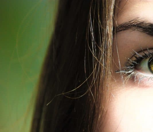beauty-routine-sopracciglia