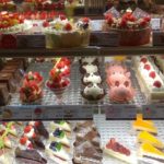 Etichette alimentari “intelligenti” per mangiare meno