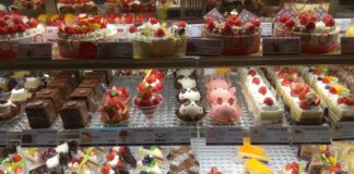 calorie_alimenti_da_smaltire