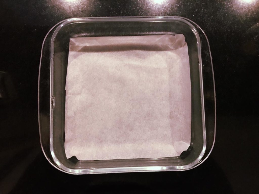 Come fare i fogli di sapone fatti in casa