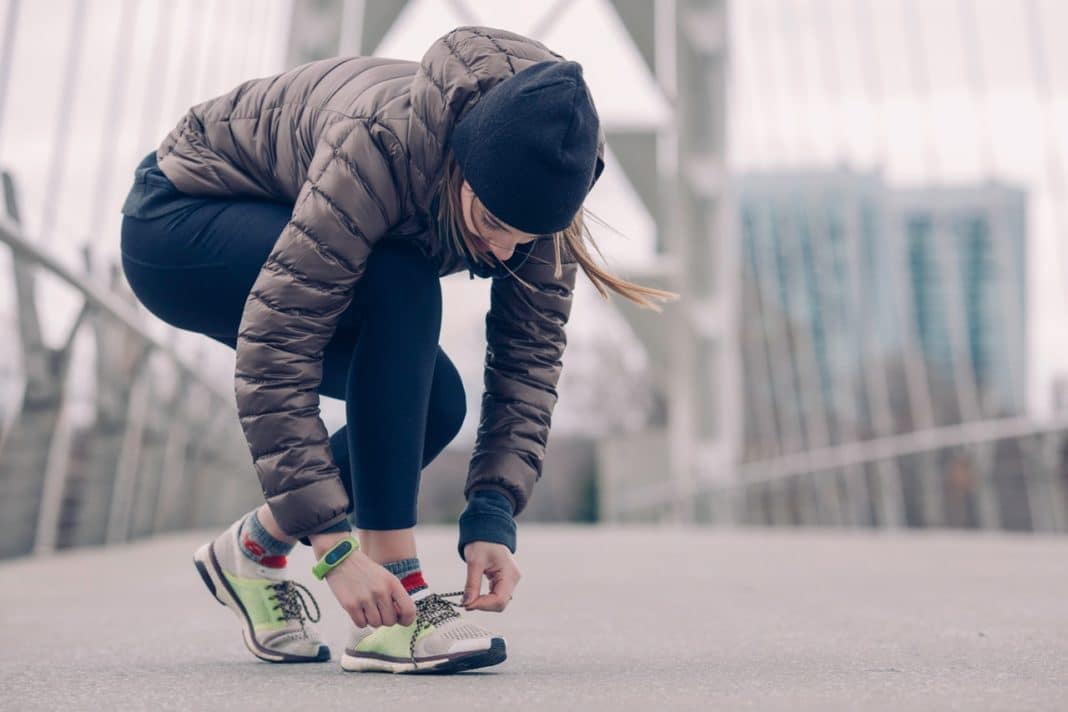 consigli-per-correre-in-inverno