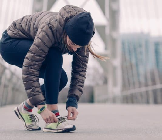 consigli-per-correre-in-inverno