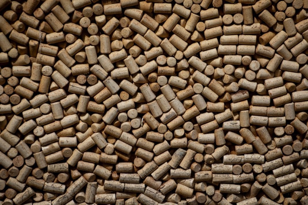 cork-house-prima-casa-in-sughero