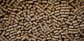 cork-house-prima-casa-in-sughero