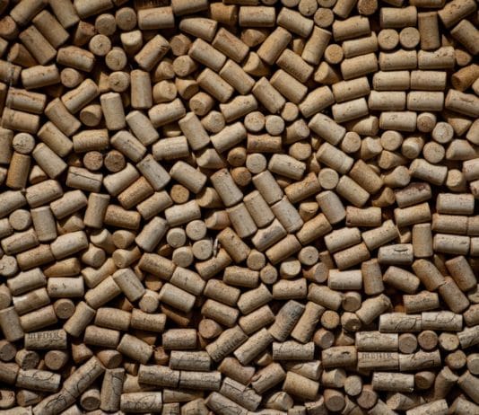 cork-house-prima-casa-in-sughero