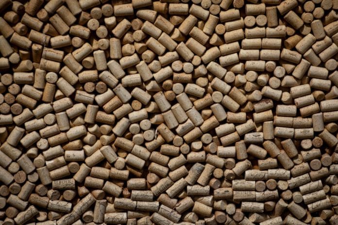 cork-house-prima-casa-in-sughero cork-house-prima-casa-in-sughero