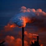 Decreto Clima ora è Legge: il via libera dalla Camera