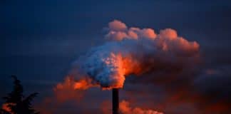 decreto_clima_legge