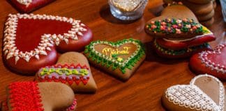 evitare-dolci-per-combattere-malinconia-natalizia