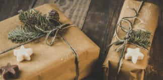incartare-regali-materiale-riciclato