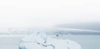 la_groenlandia_si_sta_sciogliendo