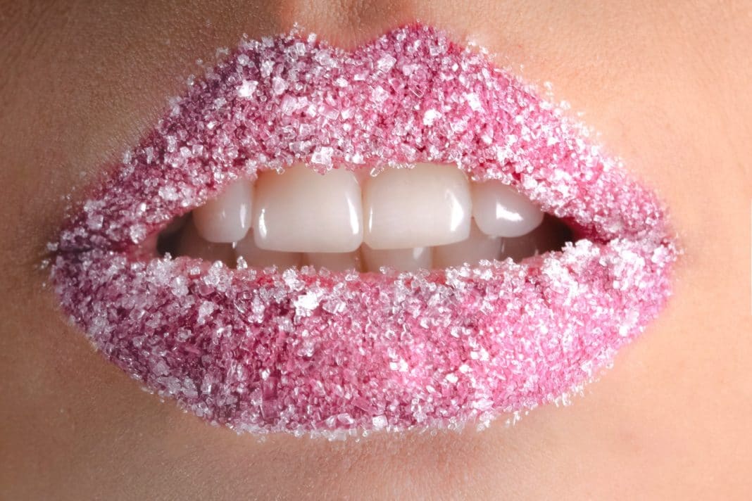 labbra-perfette-anche-in-inverno