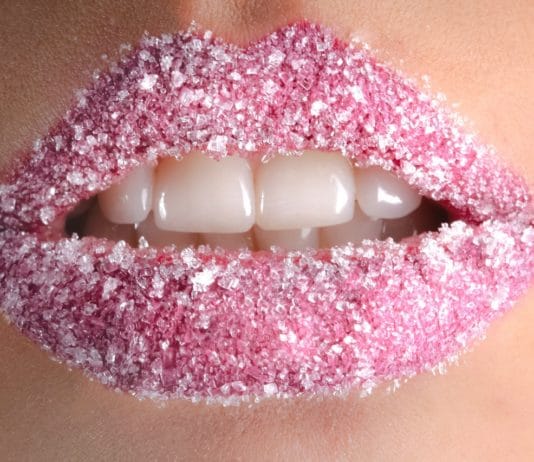 labbra-perfette-anche-in-inverno