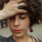 Il Mal di testa è donna: 80% quelle che ne soffrono