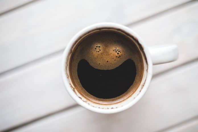 mushroom_coffee_caffè_del_futuro mushroom_coffee_caffè_del_futuro
