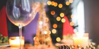 natale-e-cibo-consiglio-dei-cardiologi
