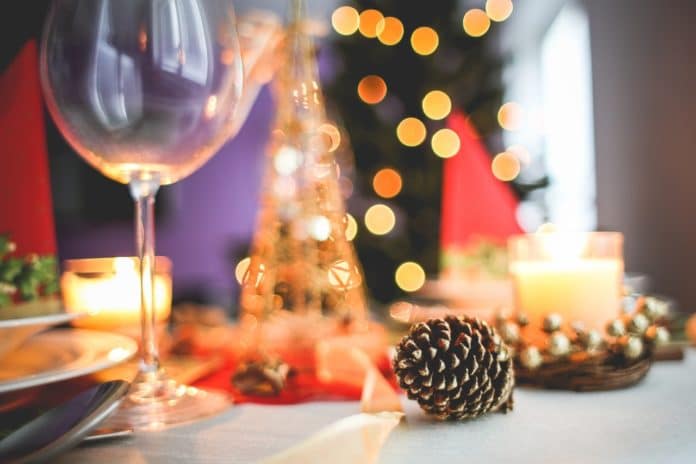 natale-e-cibo-consiglio-dei-cardiologi natale-e-cibo-consiglio-dei-cardiologi