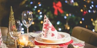 natale-sostenibile-a-tavola-in-italia