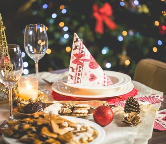 natale-sostenibile-a-tavola-in-italia