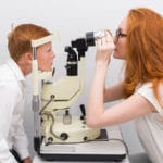 Terapia genica ridona la vista a due bambini ciechi